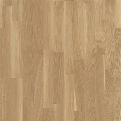 BA Nature Eik RUS authentique Frises vernis mat ge