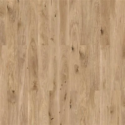 Wicanders Wise Wood Natural panama oak V4micro-9mm