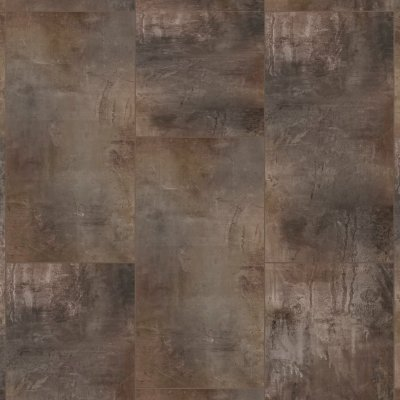 COREtec Naturals Tile jura tegelvoeg-8mm-2,59m² -