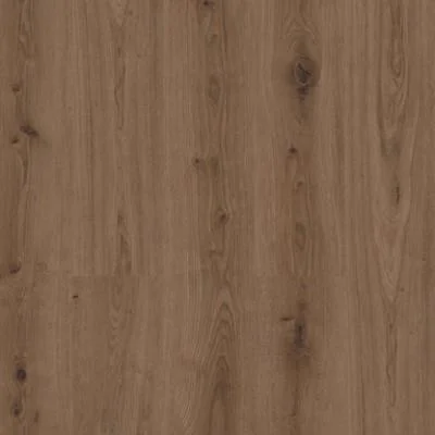Tarkett Elegance Rigid 55 delicate oak brown V4-5,