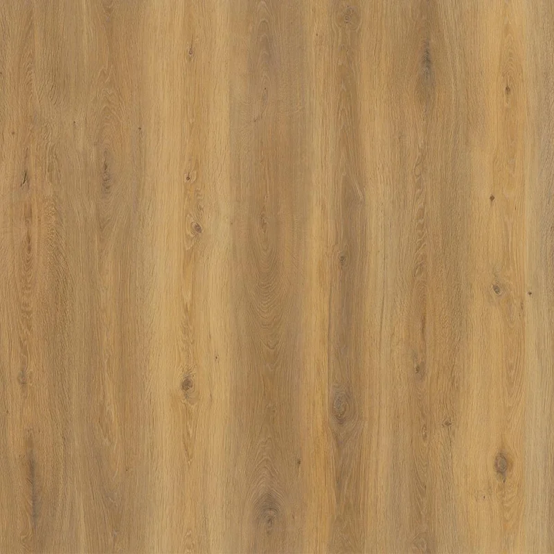 Ambiant Inwood eik V4-8mm-2,694m² - Pak