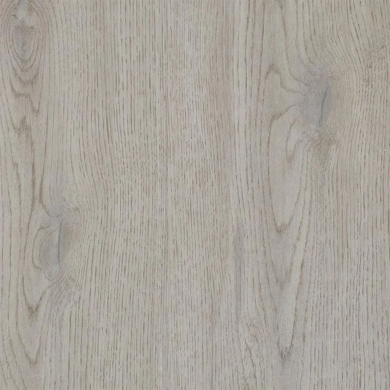 COREtec The Essentials 1200 cleveland oak 94 V4-8m