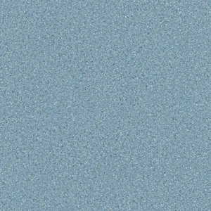 23421-NL