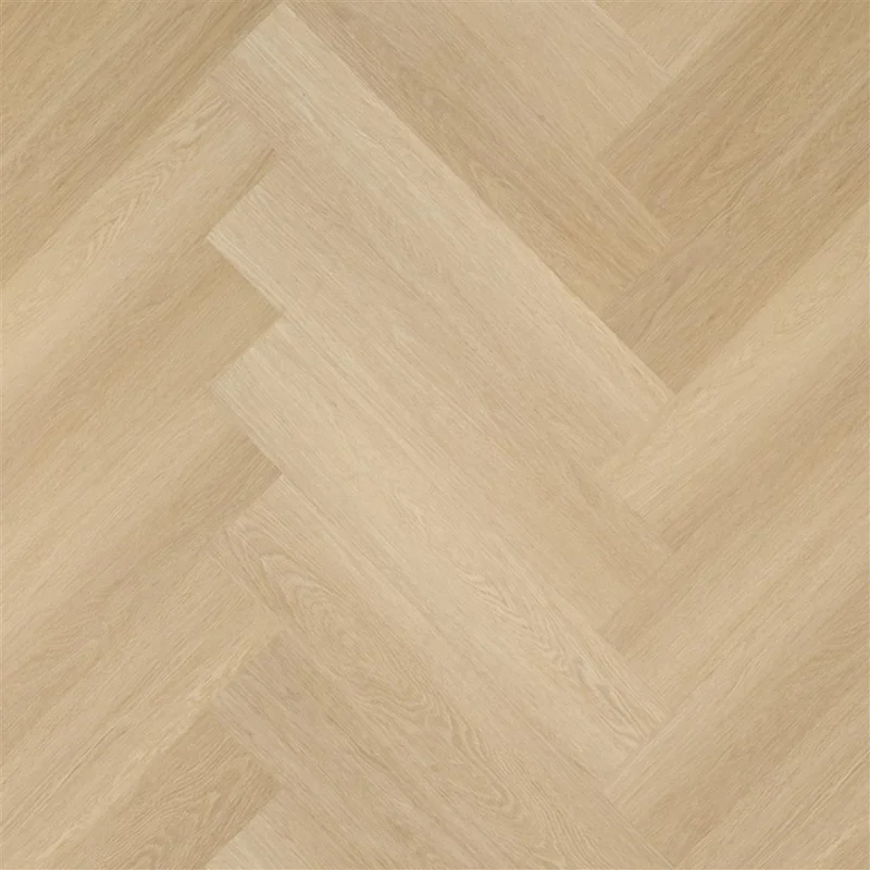 PrimoFloor Vintage visgraat lubbock V4micro-6,5mm-