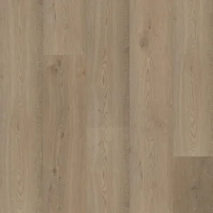 15210-NL