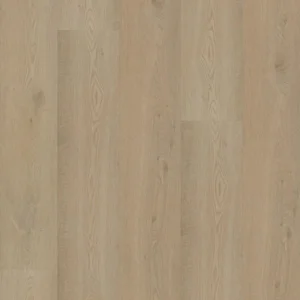 Bodiax BP300 Longa Dryback pickering oak DRY-V4mic