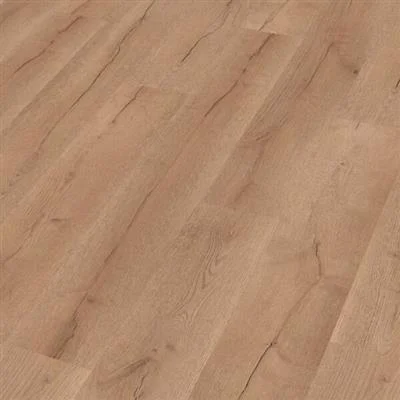 Meister LC55S nevado oak 07147 V0-8,5mm-2,55m² - P