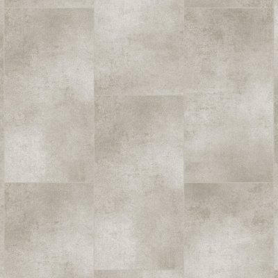 COREtec Naturals Tile thabor tegelvoeg-8mm-2,59m²