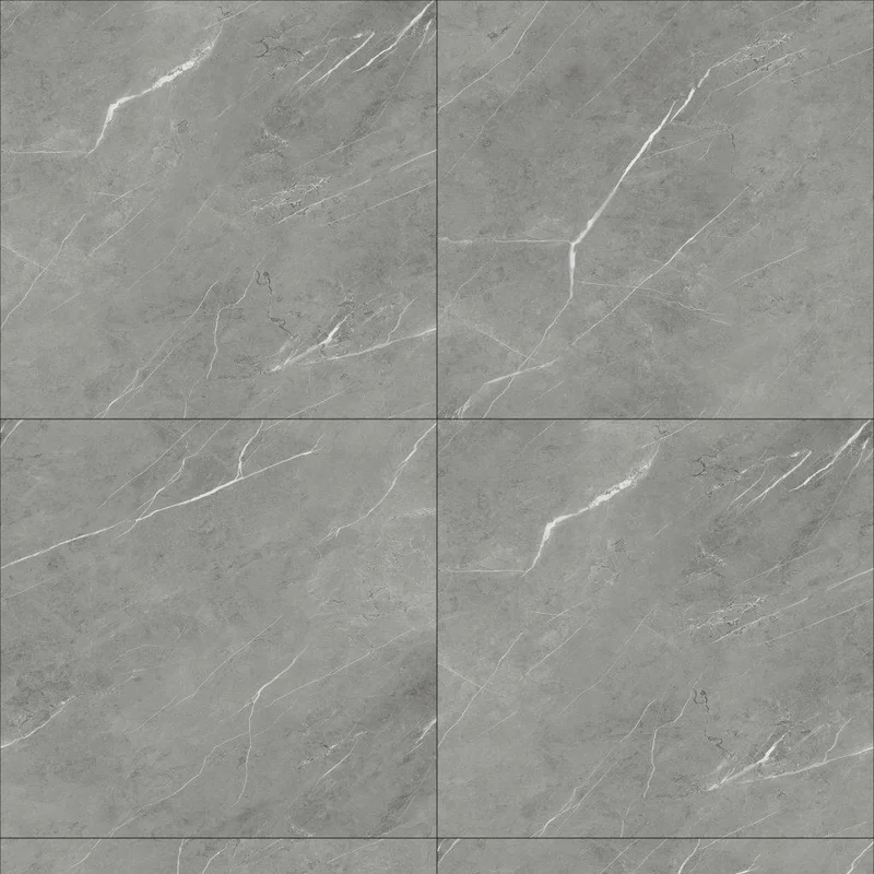 Bodiax BP340 Marble Dryback coral DRY-V4micro-2,5m