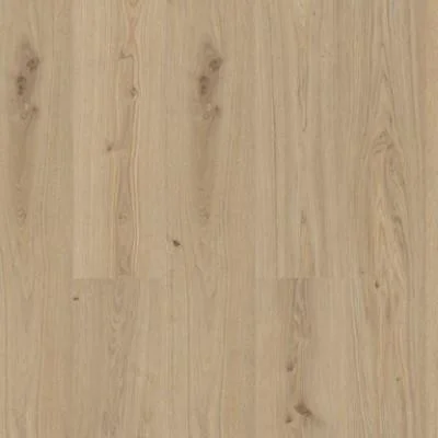 Tarkett Elegance Rigid 55 highland oak taupe V4-5,