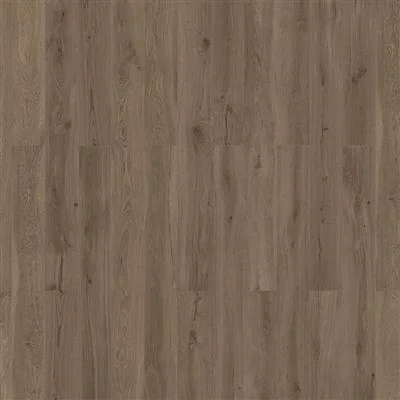 Wicanders Wise Wood Natural XL dakota oak brown V4