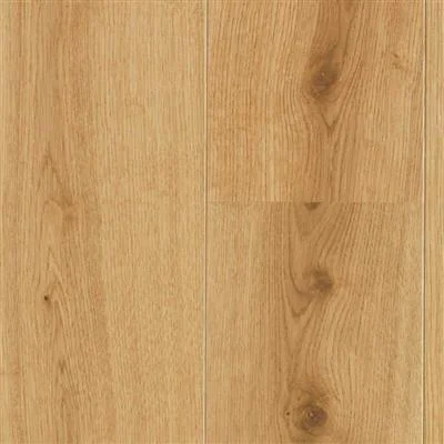 BA Legend Eik S-RUS naturel 02 vernis classic mat