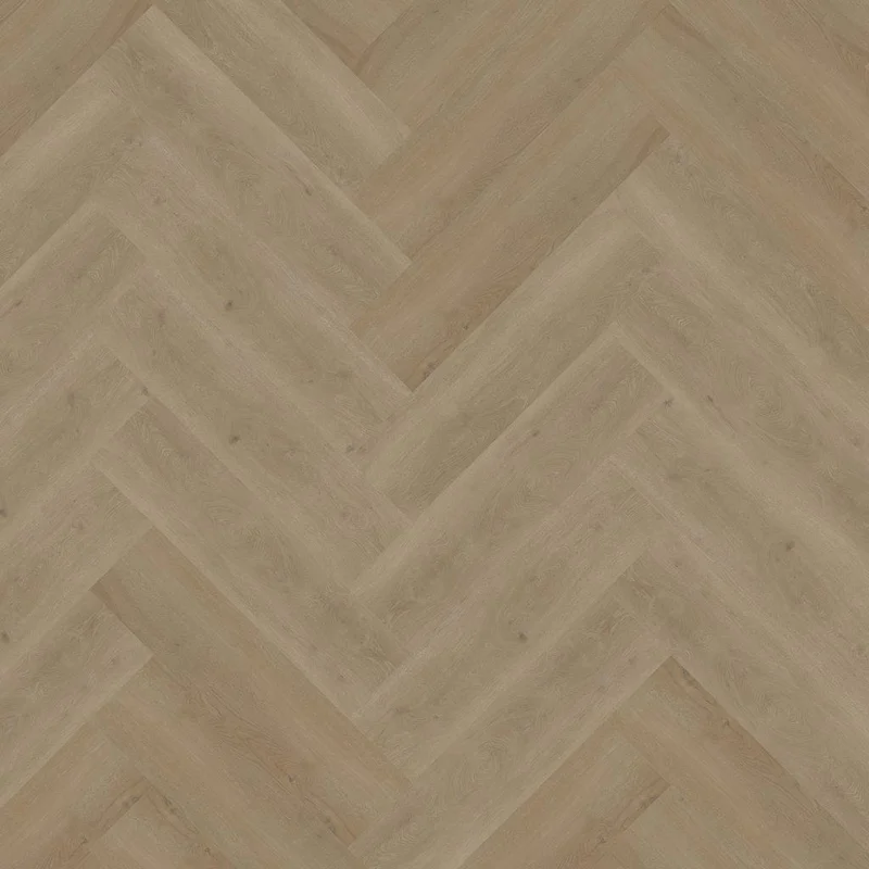Bodiax BP580 Fisk Hydro Visgraat legian oak V4micr