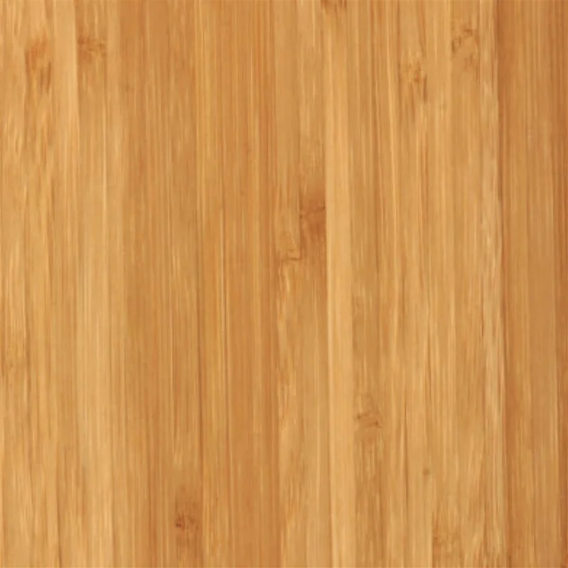 Moso Elite Bamboe caramel sidepress woca olie G04m