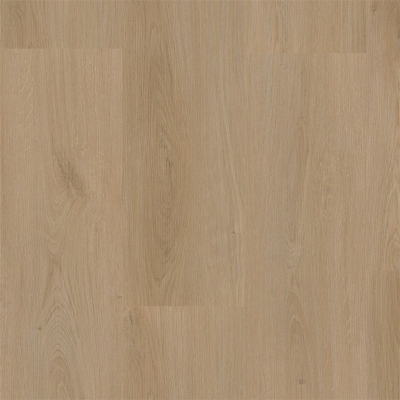 PrimoFloor Brixton naturel eik V4micro-5mm-2,24m²