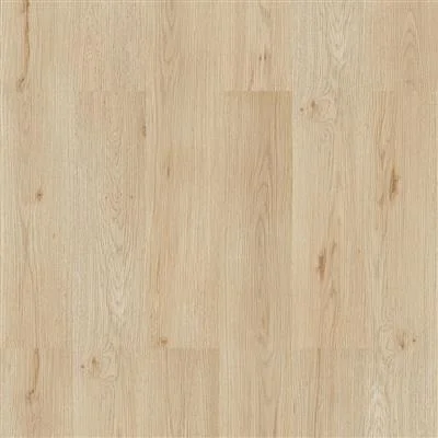 Wicanders Wise Wood Natural argent oak V4micro-9mm