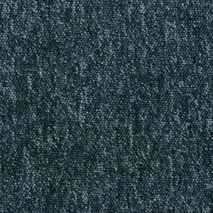23241-NL