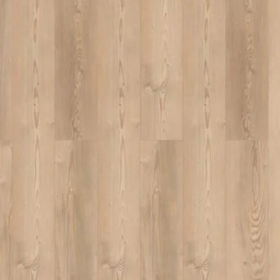 COREtec Pro Serie Plus drew V4-5mm-2,78m² - Pak