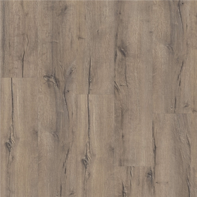 Moduleo LayRed Click Woods XL mountain oak 56869 V