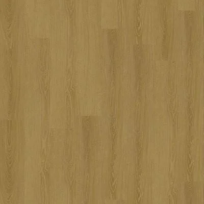 COREtec Surplus elegance oak 83 V2-5mm-2,68m² - Pa
