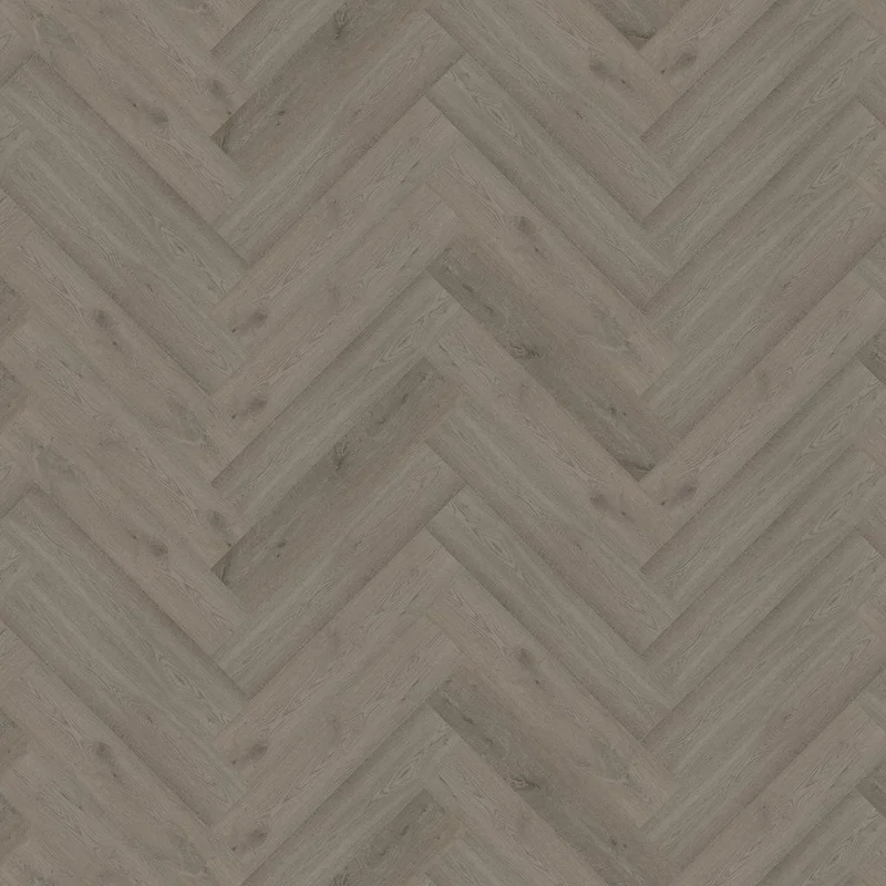 Bodiax BP580 Fisk Hydro Visgraat windsor oak V4mic