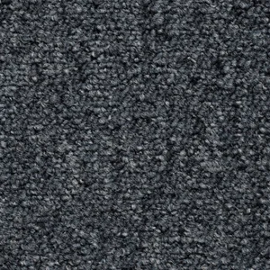 23249-NL