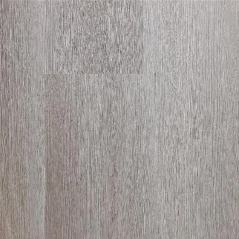 PrimoFloor Maranta smoky V4micro-4mm-2,24m² - Pak