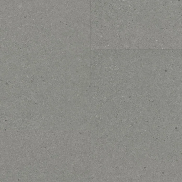 22950-NL