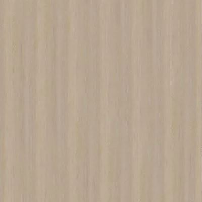 COREtec Naturals 1800 aurora V2-8mm-2,53m² - Pak