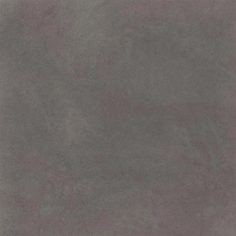 PrimoFloor San Tanaro grey V4micro-7mm-1,8m² - Pak