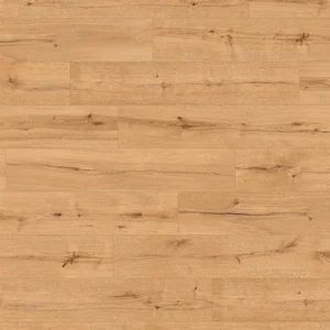 Greenwoods Avatara Classic Perform eiken kuma V4-6
