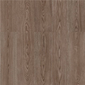 Amorim Wise Wood nebula oak V4micro-7,3mm-1,862m² 