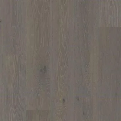 BA Celeste Eik S-RUS naturel 02 Regular vernis mat