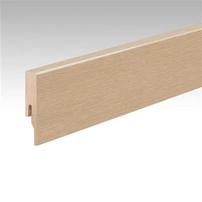 Meister Plint Standaard 20PK lakewood oak 07457 MD