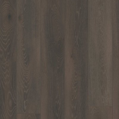 BA Abyss Eik S-RUS naturel 02 XL Long vernis mat g