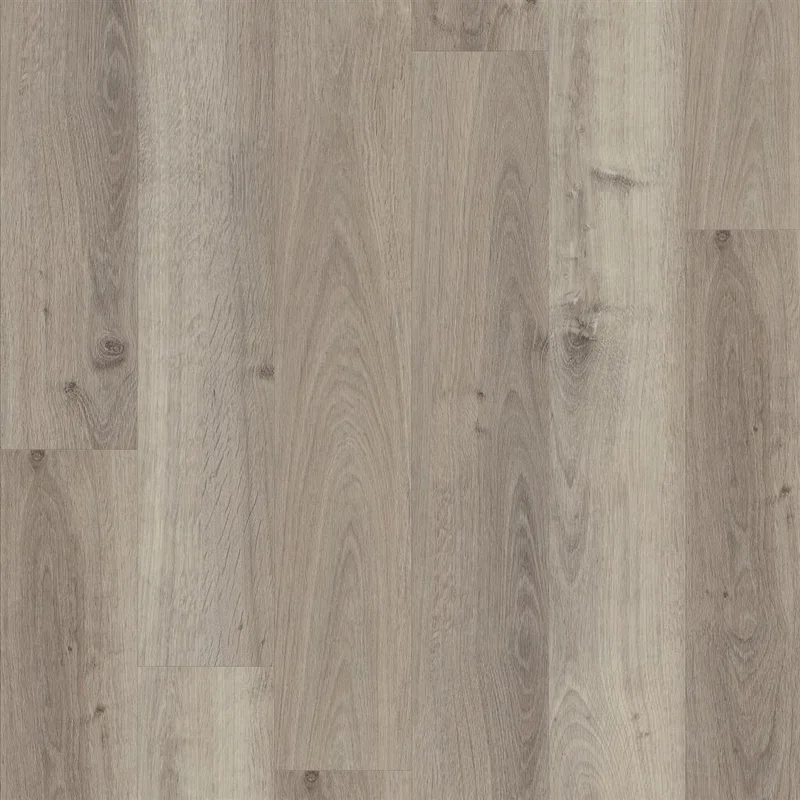Invictus Maximus Click highland oak canyon V4-6mm-