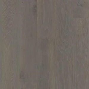 BA Celeste Eik HOEVE authentique 02 XXL vernis mat