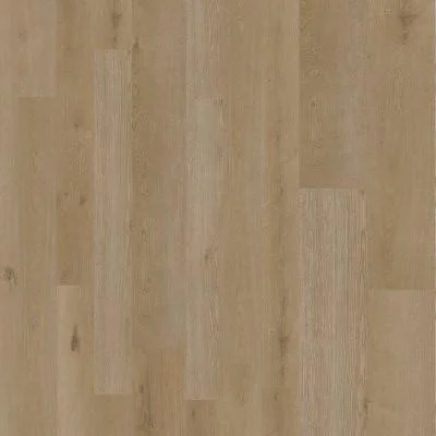 COREtec The Essentials Multi texas oak m54 V2-8mm-