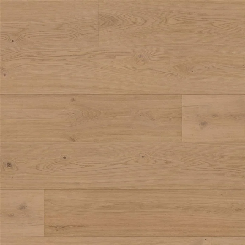 Greenwoods Hywood Noblesse eik S-RUS pirin 2904 V4