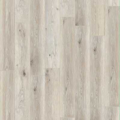 COREtec Naturals 1200 swamp V4-8mm-2,66m² - Pak