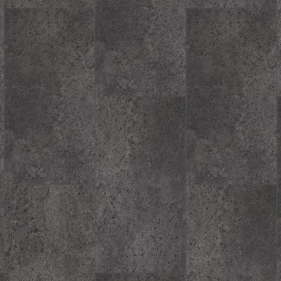 COREtec Authentics Tile cirrus V4-8mm-2,59m² - Pak