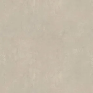 23693-NL