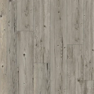Invictus Maximus Dryback norwegian wood fjord DRY-