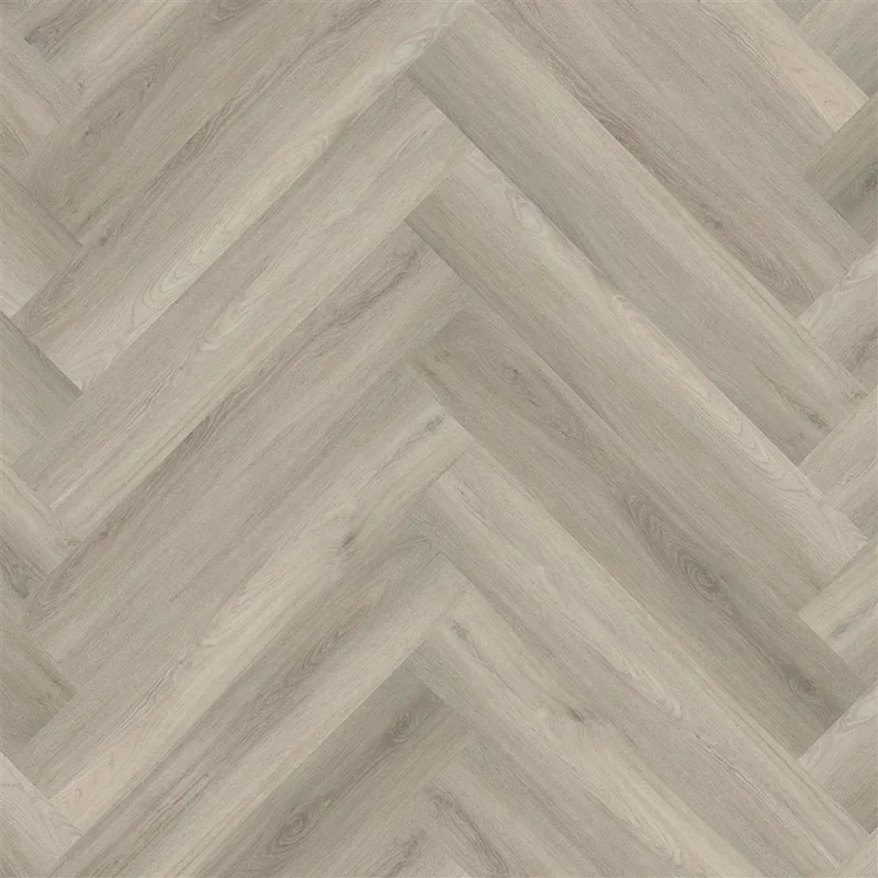 PrimoFloor Yup 60 Herringbone7 grey V4micro-7mm-0,