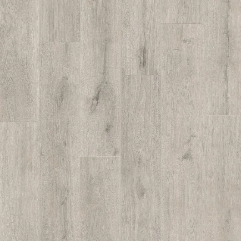 13600-NL