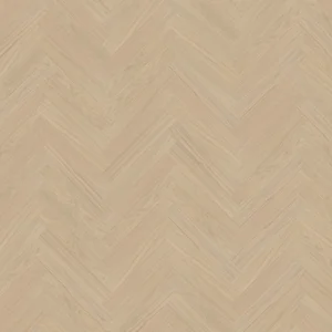24402-NL