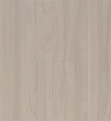 BerryAlloc Ocean 8 V4 iep licht V4-8mm-2,2m² - Pak