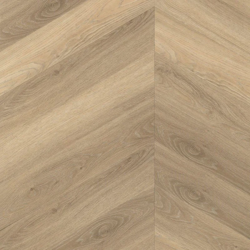 PrimoFloor Bela hongaarse punt beige eik V4micro-6