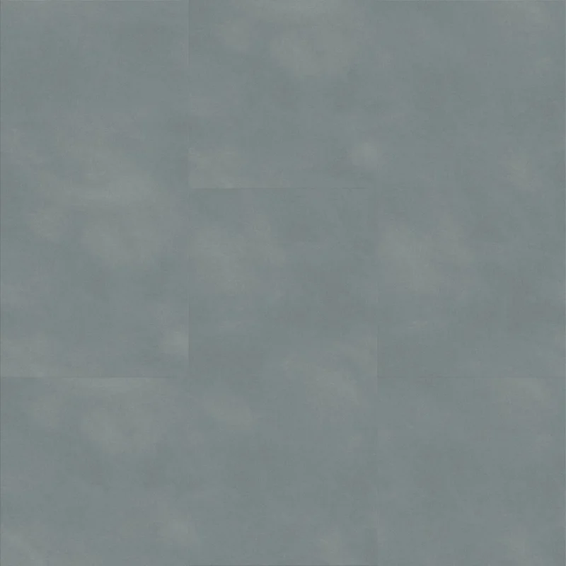 13535-NL