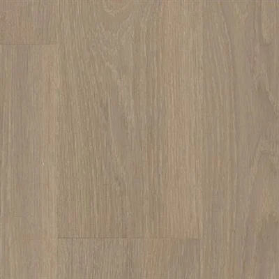 BA Kaolin Eik S-RUS naturel 02 Regular vernis mat